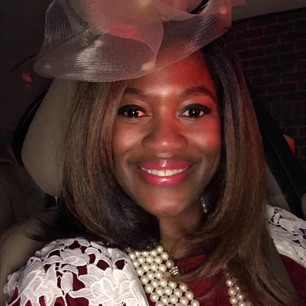 Meet your Posher, Aayaanna